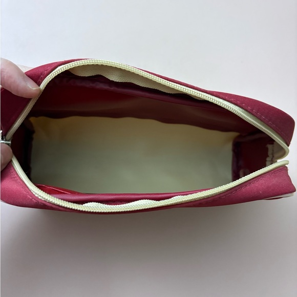 NEW Lancôme Makeup Bags - Picture 11 of 12